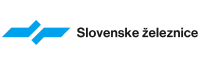 Slovenske železnice