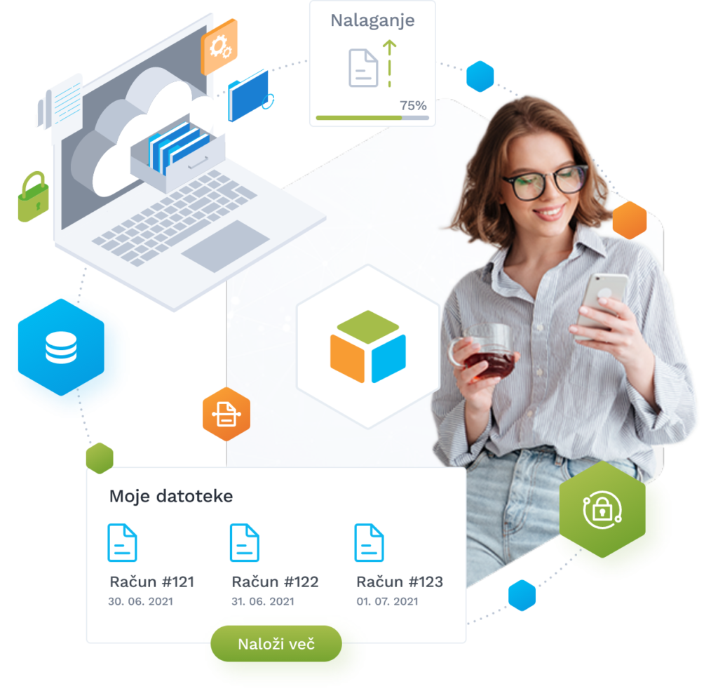 EDI Storage 2 HeroHramba