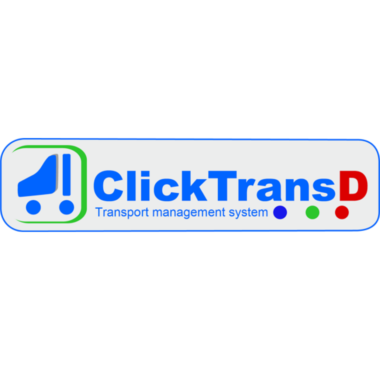 ClickTransD
