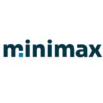 Minimax