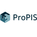PROPIS
