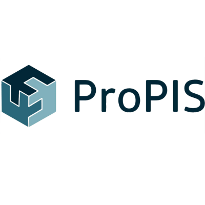 PARTNERJI - APLIKACIJE (400 x 400 px) (1)