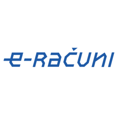 e-računi
