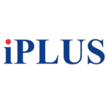 iPlus