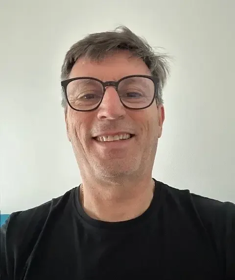 Home 42 Ales Marcina