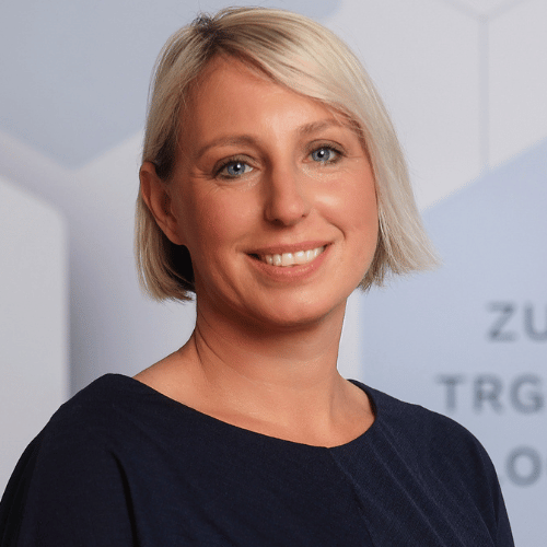 Storage of e-documents 4 1