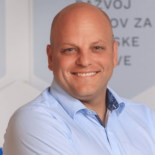 Become a partner 6 3