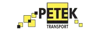 PETEK TRANSPORT