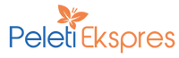 PALETI EKSPRES