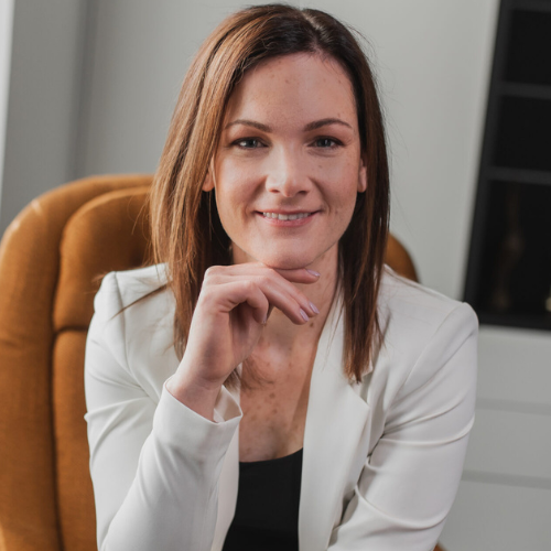 Home 41 Andreja Holsedl