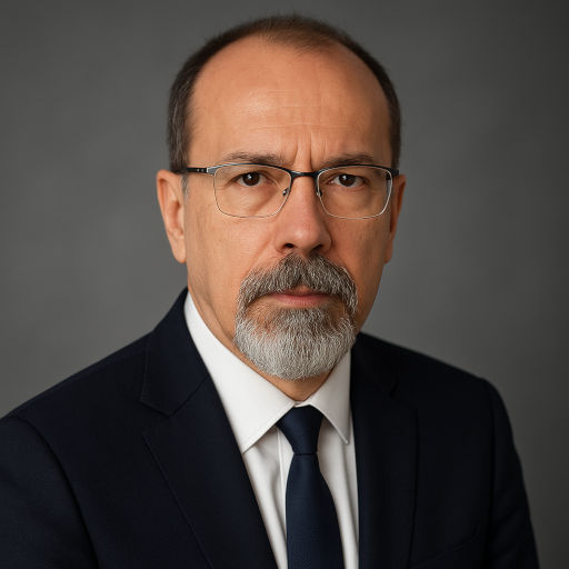 Become a partner 2 Robert Kristanc