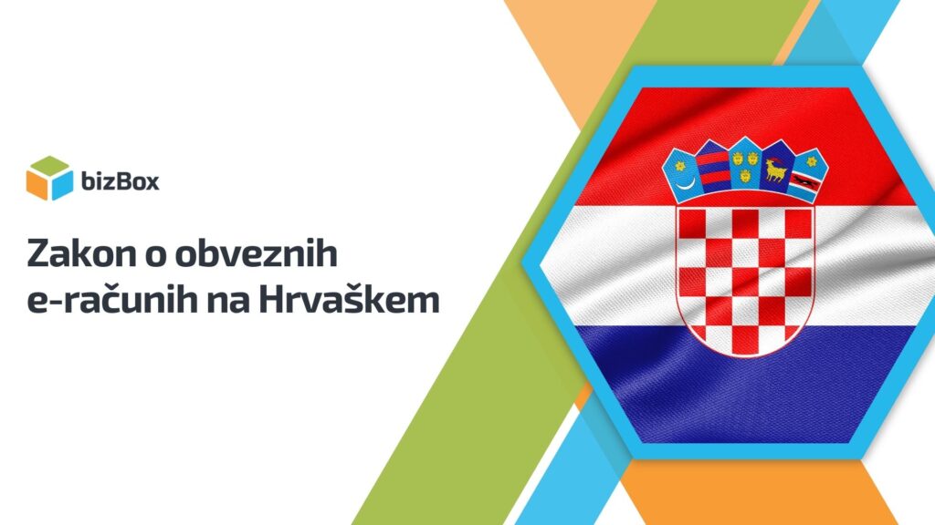 White And Black Modern Professional Product Development Strategy Presentation 4