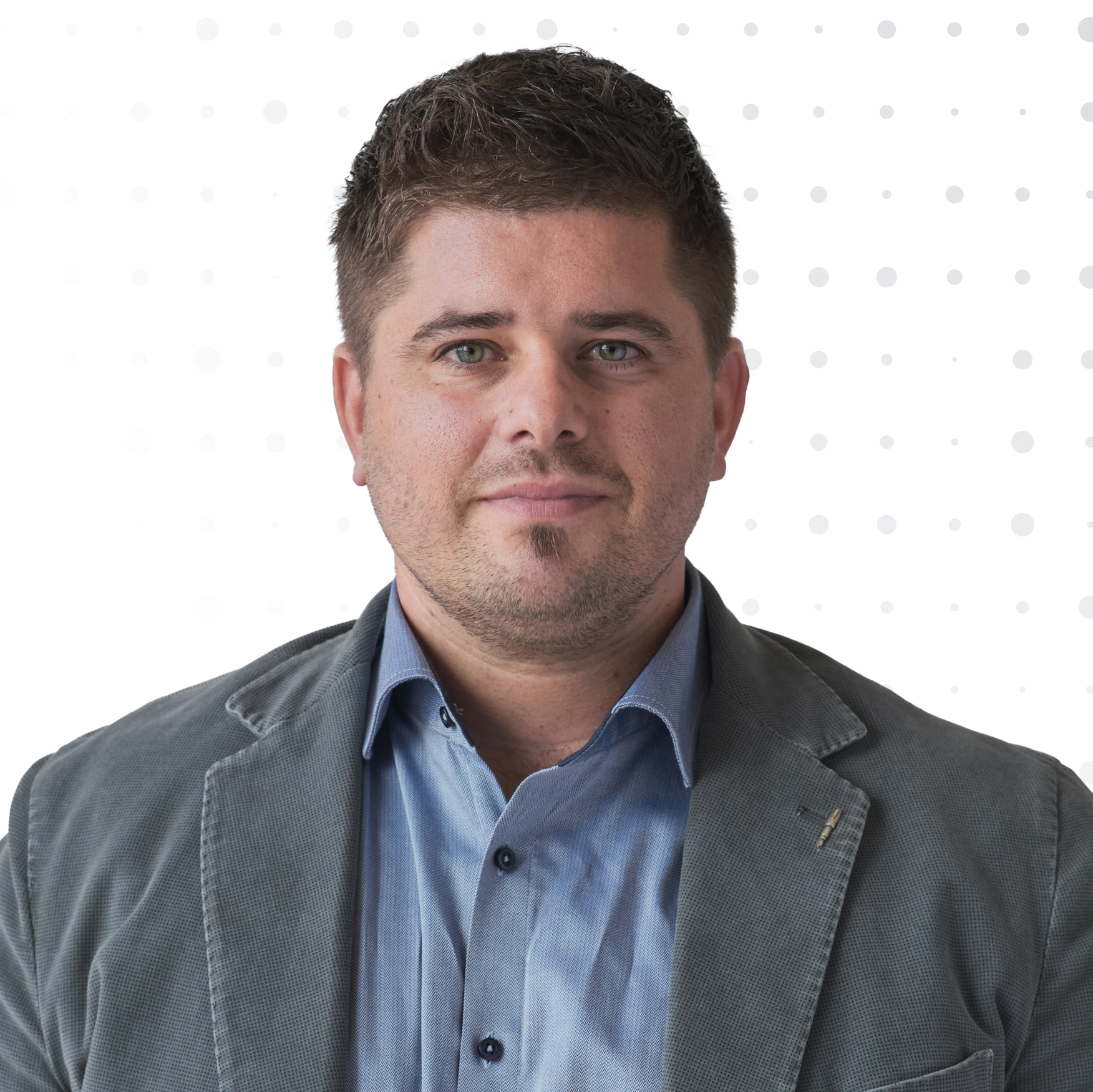 Become a partner 4 Matic Pirih