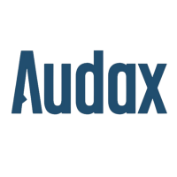 Audax