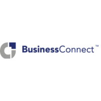 Business Connect