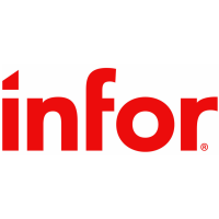 Infor
