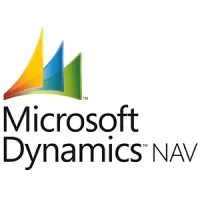 Microsoft-Dynamics-NAV