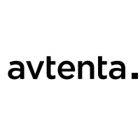 PARTNERJI LOGO - podjetja (400 x 400 px) (10)