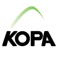 PARTNERJI LOGO - podjetja (400 x 400 px) (27)