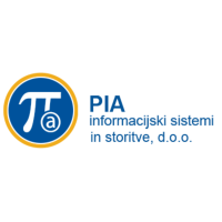 PARTNERJI LOGO - podjetja (400 x 400 px) (7)