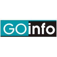 PARTNERJI LOGO - podjetja (400 x 400 px)