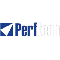 Perftech